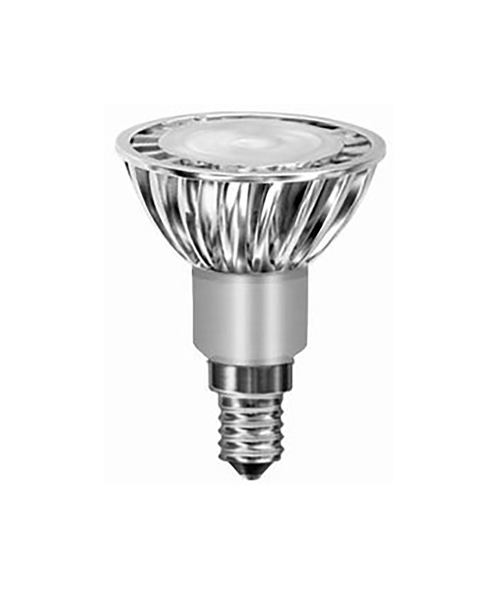 Higher Power LED LED Lamps Luxram Spot Lamps